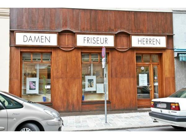 Bild 1 von Coiffeur Miriam Coiffeur Miriam
