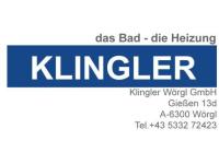 Klingler Wörgl GmbH