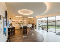 Horst Steiner Innenarchitektur GmbH