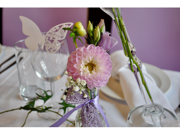 Bild 18 von Floral Garage Griessmaier