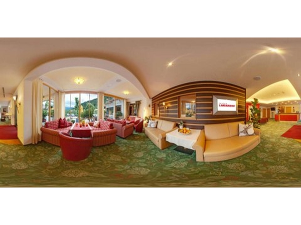 Bild 56 von Hotel Vitaler Landauerhof - Graf