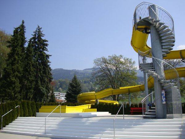 Bild 11 von Ing. Michael A. Müller Stadtbaumeister Ges.m.b.H.