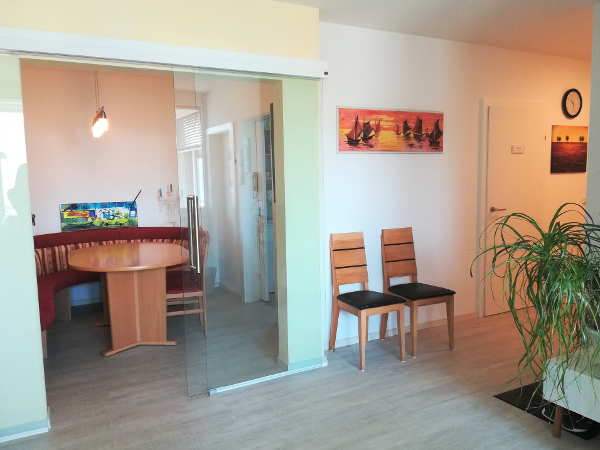 Bild 5 von Villa Kunterbunt Mag. Philipp Unterleitner