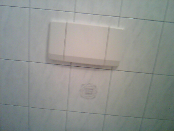 Bild 5 von EBK Engineering & Baumanagement
