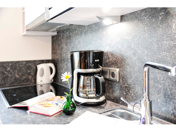 Bild 37 von Luxury Chalets Wiesenruh****