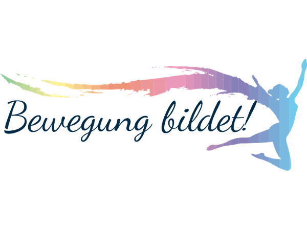 Bild 1 von Lern- und Bewegungspraxis Bewegung bildet! - Entwicklungsförderung