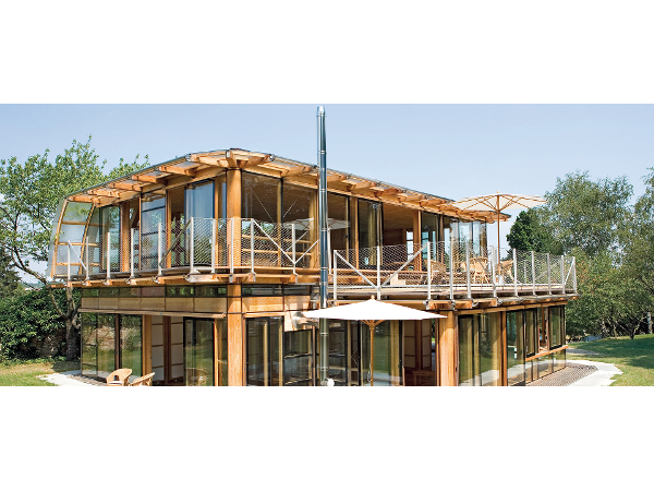 Bild 4 von Norm Kaminbau GmbH