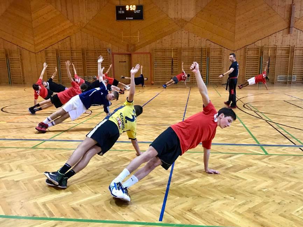 Bild 8 von Kopp-fit - Christian Kopp