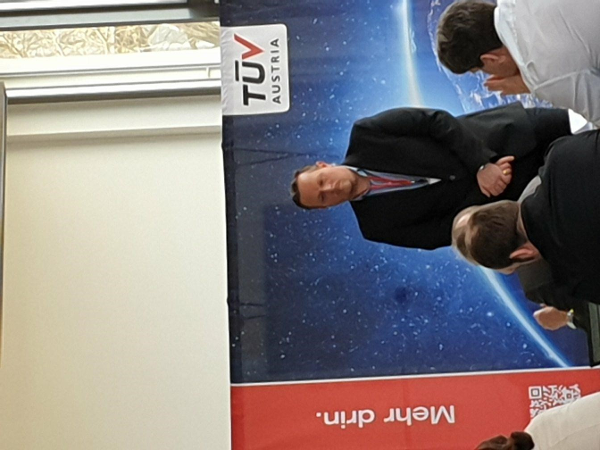 Bild 24 von Absolute Markus Sarg