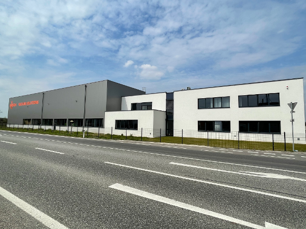 Bild 3 von Busch Austria GmbH