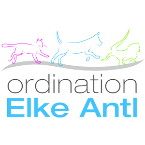 Logo von Antl Elke Dipl-TA - Alternativmedizin u. Schulmedizin, Akupunktur u Homöopathie