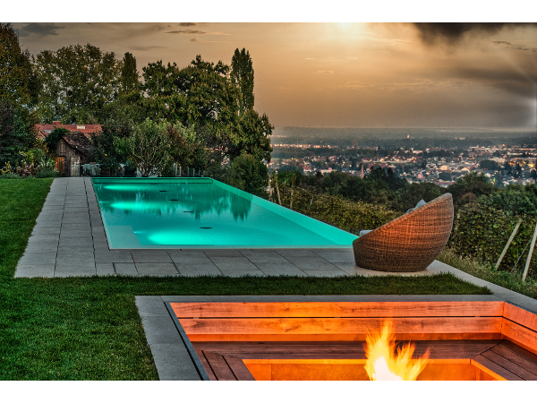 Bild 12 von POOL POINT