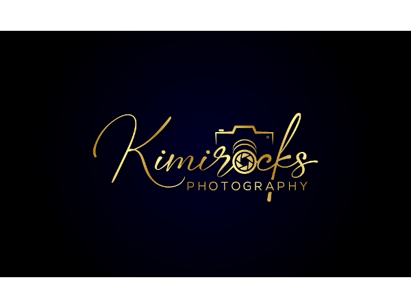 Bild 1 von Kimirocks Photography e.U.