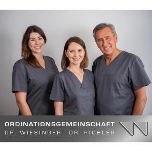 Ordinationsgemeinschaft Dr. Wiesinger - Dr. Pichler