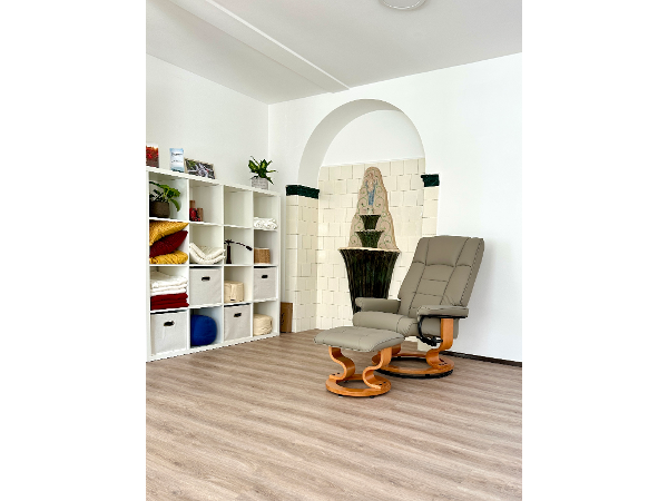 Bild 1 von Hypno-Performance - Mag.(FH) H. Stefan Güttersberger