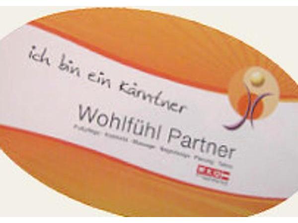 Bild 2 von The Otterway