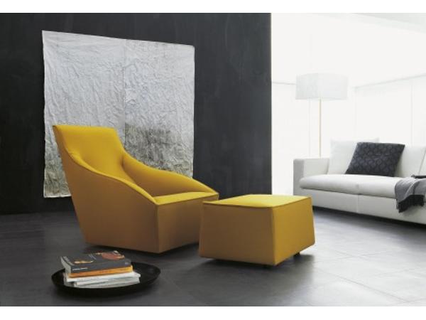 Bild 11 von Design Lounge Hinke Wien