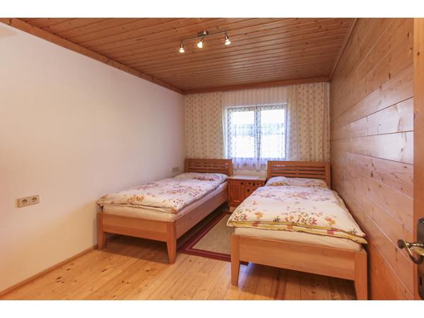 Bild 7 von Bauernhof Oberkrenmoos