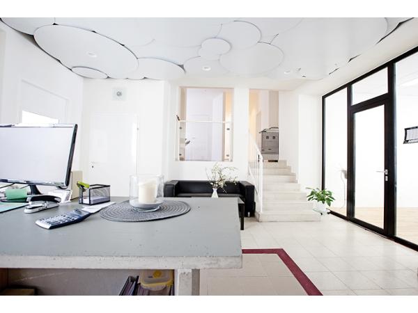 Bild 1 von KIR Bau GmbH