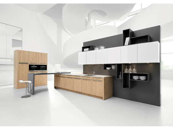 Bild 9 von MIELE CENTER REHRL