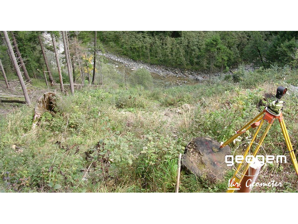 Bild 11 von Vermessung GEO-GEM