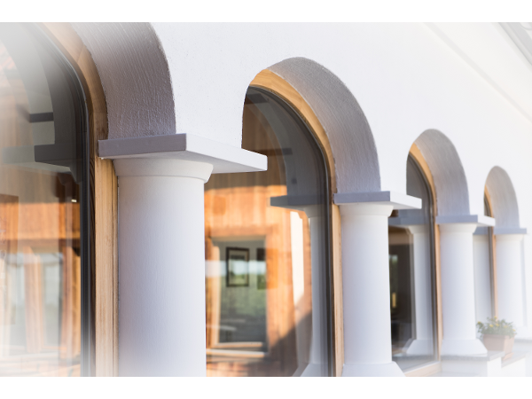 Bild 16 von AKM BAU GmbH