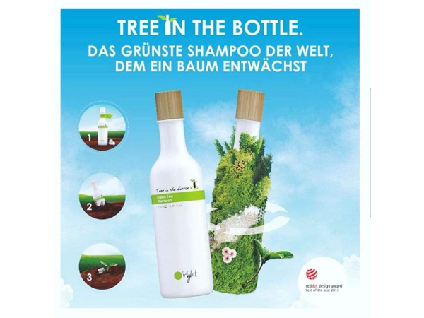 Bild 9 von Schnittig - Sonja Wohak