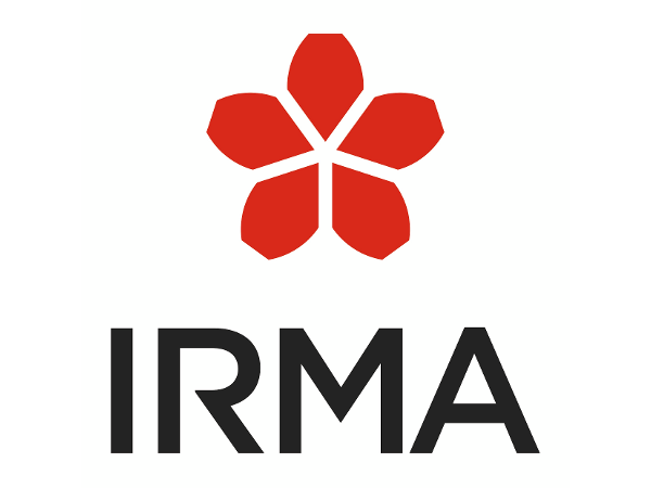 Bild 4 von IRMA Investments Wien