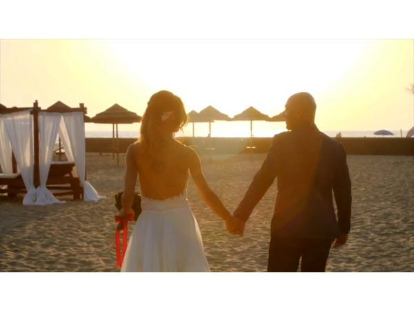 Bild 6 von Zanelli Video Productions