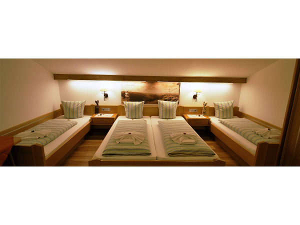 Bild 11 von Hotel Bachmayerhof