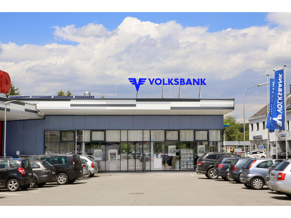 Bild 2 von Volksbank Niederösterreich AG