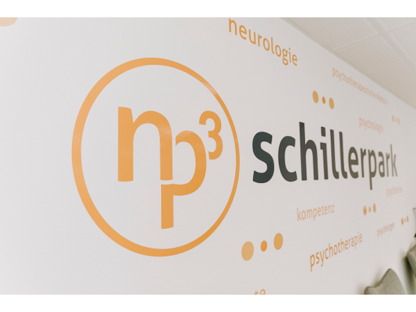 Bild 24 von NP3 Schillerpark