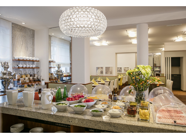 Bild 24 von BOUTIQUE HOTEL DAS TIGRA