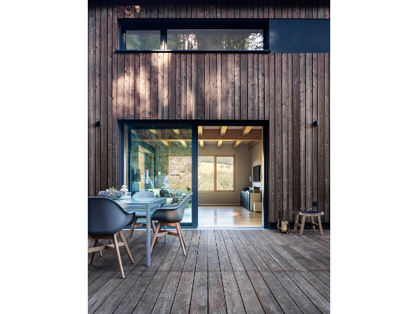 Bild 1 von ZS Architektur