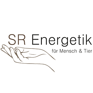Logo von SR Energetik - Sandra Raff