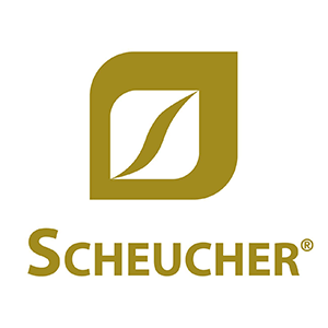 Logo von Scheucher Holzindustrie GmbH