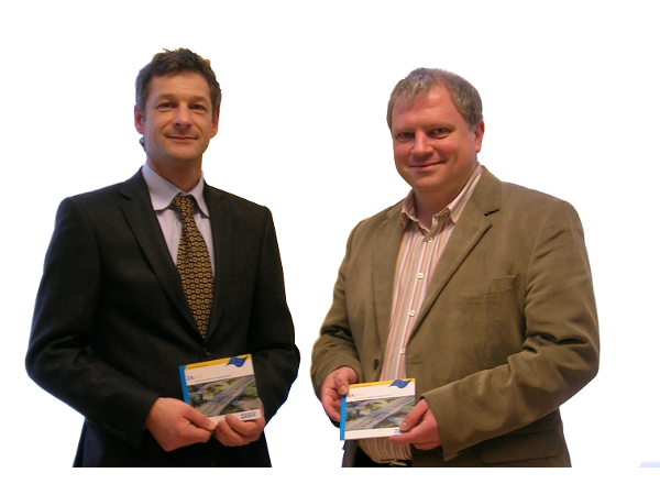 Bild 16 von CN-Solutions Baumgartner+Liebl OG