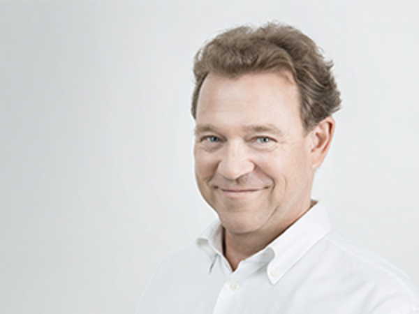 Bild 5 von Augenzentrum Dr. Stefan Makk