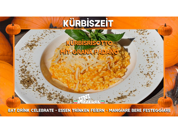 Bild 62 von Uni-Pizzeria
