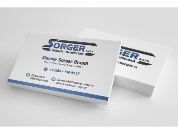 Bild 5 von Werbeagentur PR-pro