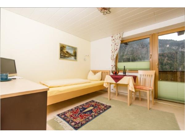 Bild 10 von Gästehaus Helga