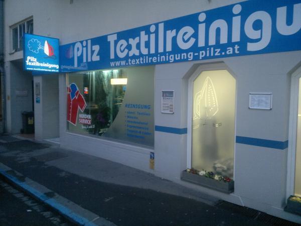 Bild 4 von Pilz Textilreinigung