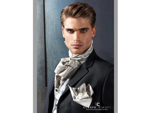 Bild 7 von Neuböck KG Mode/Hochzeit/Tracht