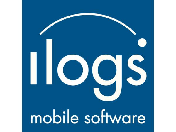 Bild 1 von iLogs mobile software GmbH