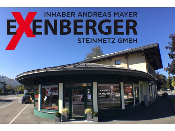 Bild 9 von Alois Exenberger Steinmetzmeister GmbH - Inh. Andreas Mayer