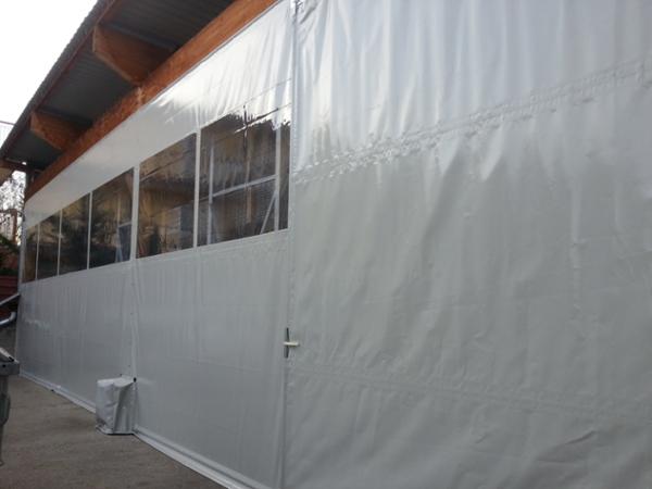 Bild 41 von Planen Forster KG