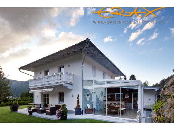Bild 10 von ERAX GmbH