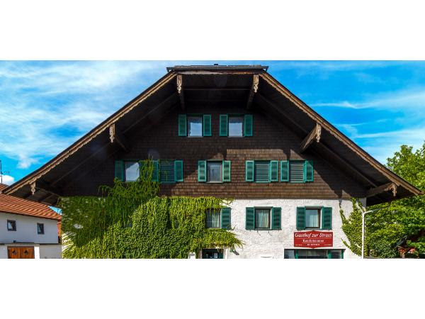 Bild 5 von Gasthof zur Strass - Johann Leitner