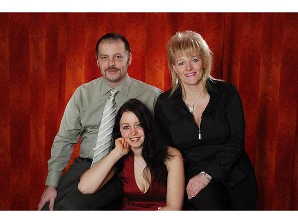 Bild 8 von Pension Brandl
