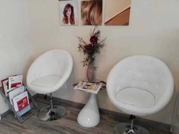 Bild 1 von Friseur Gold Anita